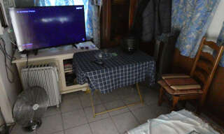 Photo N° 2