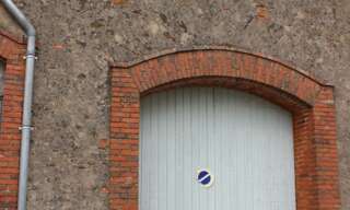 Photo N° 2