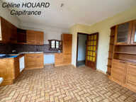 Maison à vendre 5 pièces  sur sous-sol — photo 2