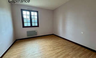 Maison 5 Pièces 141 m² à vendre à Rives-du-Loir-en-Anjou (49140)