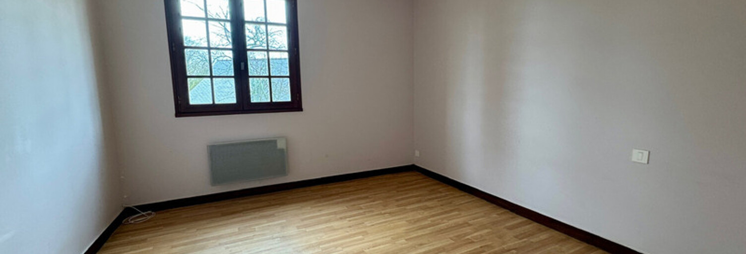 Maison 5 Pièces 141 m² à vendre à Rives-du-Loir-en-Anjou (49140)