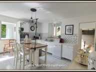 Maison à vendre 5 pièces EINVILLE AU JARD (54) — photo 2