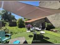 Maison à vendre 5 pièces EINVILLE AU JARD (54) — photo 3