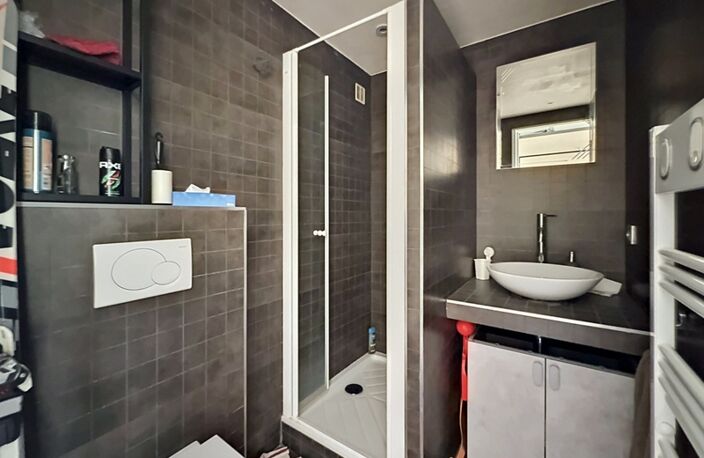 Appartement à vendre 1 pièces AVORIAZ (74) — photo 4