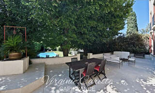 Maison 7 Pièces 233 m² à vendre à Aix-en-Provence (13090)