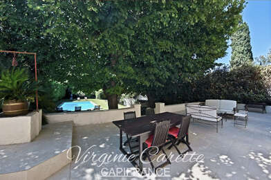 Maison 7 pièces 1785000 €