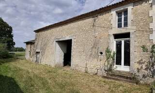 Maison 1 Pièce 223 m² à vendre à Varaignes (24360)