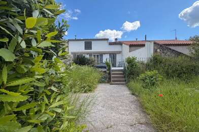 Maison 5 pièces 259000 €