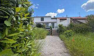 Maison 5 Pièces 150 m² à vendre à Caux (34720)
