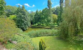 Maison 11 Pièces 426 m² à vendre à Celles-sur-Belle (79370)
