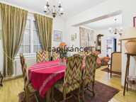 VIAGER OCCUPÉ – ENSEMBLE IMMOBILIER DE DEUX MAISONS MITOYENNES – LES ESSARTS — photo 2