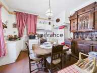 VIAGER OCCUPÉ – ENSEMBLE IMMOBILIER DE DEUX MAISONS MITOYENNES – LES ESSARTS — photo 3