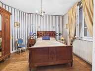 VIAGER OCCUPÉ – ENSEMBLE IMMOBILIER DE DEUX MAISONS MITOYENNES – LES ESSARTS — photo 4