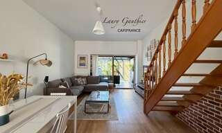Maison 4 Pièces 95 m² à vendre à Bousbecque (59166)