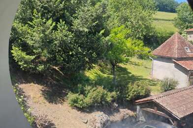 Maison 3 pièces 145000 €