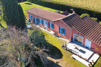 Maison 5 pièces 199000 €