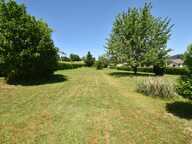 CHAUFFAILLES (71) - maison 5 piéces - 105 m2 - terrain 2300 m² — photo 2