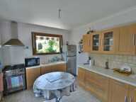 CHAUFFAILLES (71) - maison 5 piéces - 105 m2 - terrain 2300 m² — photo 3