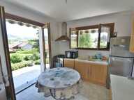 CHAUFFAILLES (71) - maison 5 piéces - 105 m2 - terrain 2300 m² — photo 4