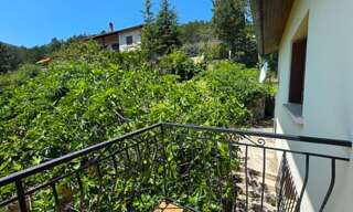 Maison 8 Pièces 170 m² à vendre à Serres (05700)