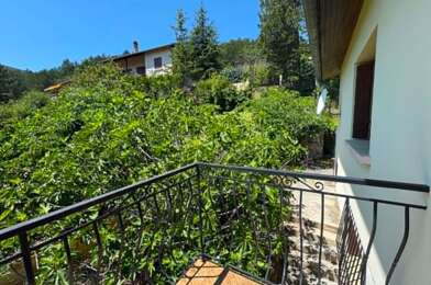 Maison 8 pièces 230000 €