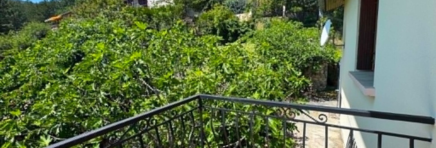 Maison 8 Pièces 170 m² à vendre à Serres (05700)