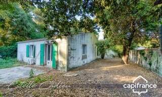 Maison 4 Pièces 87 m² à vendre à Sainte-Marie-de-Ré (17740)