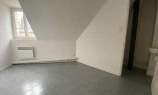 Appartement 1 Pièce 26 m² à vendre à Dijon (21000)