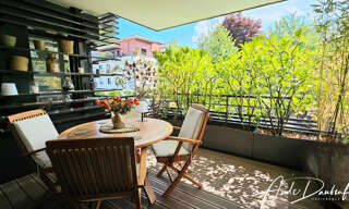 Appartement 4 Pièces 87 m² à vendre à Beaumont (74160)