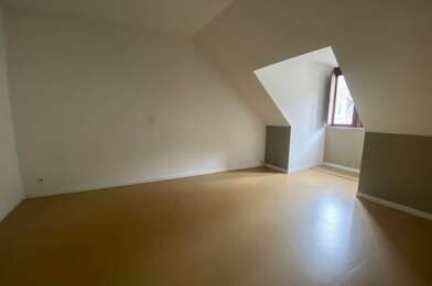 Appartement 1 pièces 114000 €