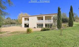 Maison 6 Pièces 230 m² à vendre à Foulayronnes (47510)