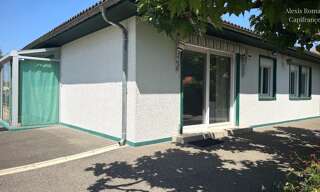 Maison 4 Pièces 85 m² à vendre à Montpon-Ménestérol (24700)