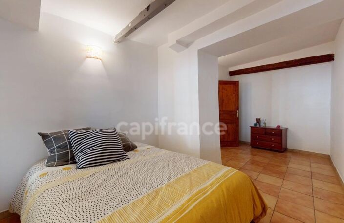 Appartement à vendre 2 pièces BRIGNOLES (83) — photo 4