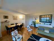 Appartement à vendre 5 pièces MANTES LA JOLIE (78) — photo 2