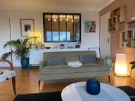 Appartement à vendre 5 pièces MANTES LA JOLIE (78) — photo 3