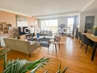 Appartement à vendre 5 pièces MANTES LA JOLIE (78) — photo 4