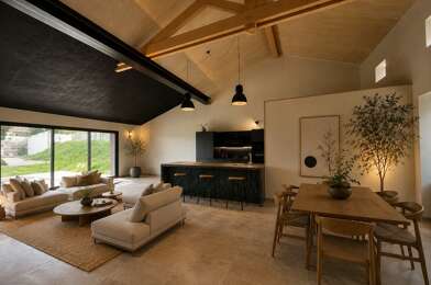 Maison 4 pièces 319000 €