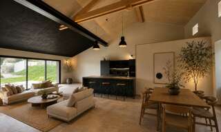 Maison 4 Pièces 165 m² à vendre à Barbezieux-Saint-Hilaire (16300)