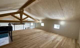 Maison 4 Pièces 165 m² à vendre à Barbezieux-Saint-Hilaire (16300)