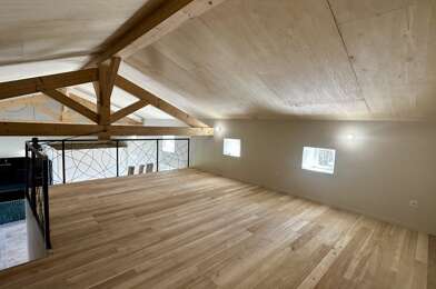 Maison 4 pièces 319000 €