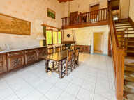 Maison à vendre 6 pièces MANCIET (32) — photo 3
