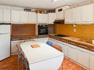 Maison à vendre 6 pièces MANCIET (32) — photo 4