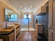 Maison familiale rénovée 240 m² – 10 pièces – 4 chambres – Essarts-en-Bocage (85) — photo 2