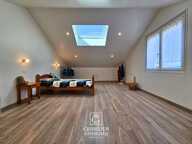 Maison familiale rénovée 240 m² – 10 pièces – 4 chambres – Essarts-en-Bocage (85) — photo 4