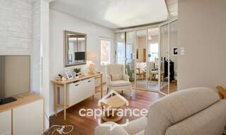 Maison 5 Pièces 100 m² à vendre à La Ferté-sous-Jouarre (77260)