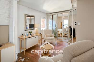 Maison 5 pièces 259000 €
