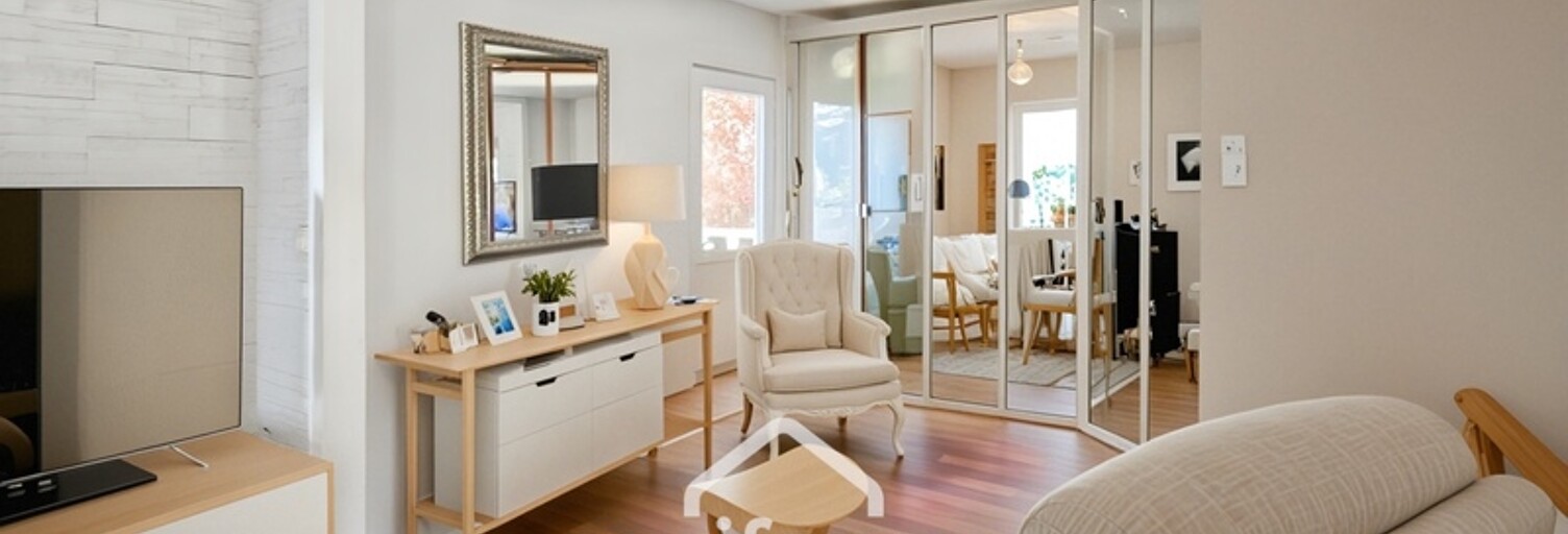 Maison 5 Pièces 100 m² à vendre à La Ferté-sous-Jouarre (77260)