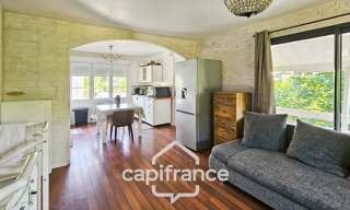 Maison 5 Pièces 100 m² à vendre à La Ferté-sous-Jouarre (77260)