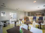 Immeuble à vendre LOUDUN (86) — photo 2