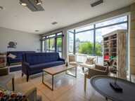 Immeuble à vendre LOUDUN (86) — photo 4